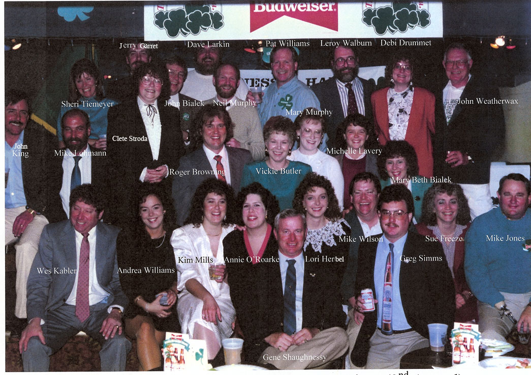 committee photo c.1990