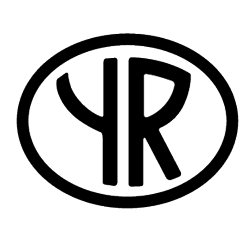 [O'Connell Youth Ranch logo]