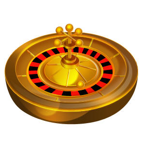 Casino Night Casino Night