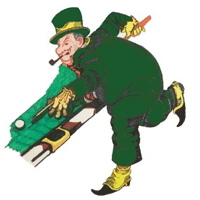 Pool Tournament and Chili Contest Pool Tournament and Chili Contest