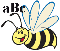 Spelling Bee Spelling Bee